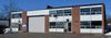 245 Weston St photo